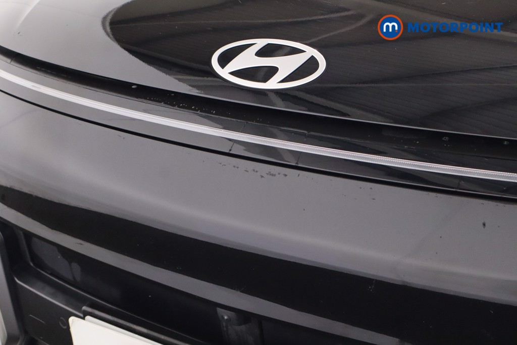 Used Hyundai KONA 2025 for sale - 77650703: Photo 43