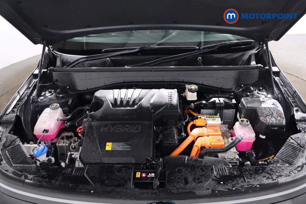 Used Hyundai KONA 2025 for sale - 77650703: Photo 45