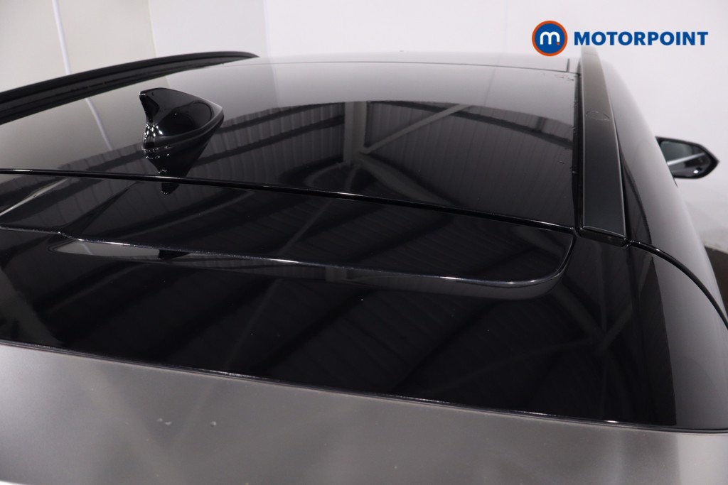 Used Hyundai KONA 2025 for sale - 77650703: Photo 46