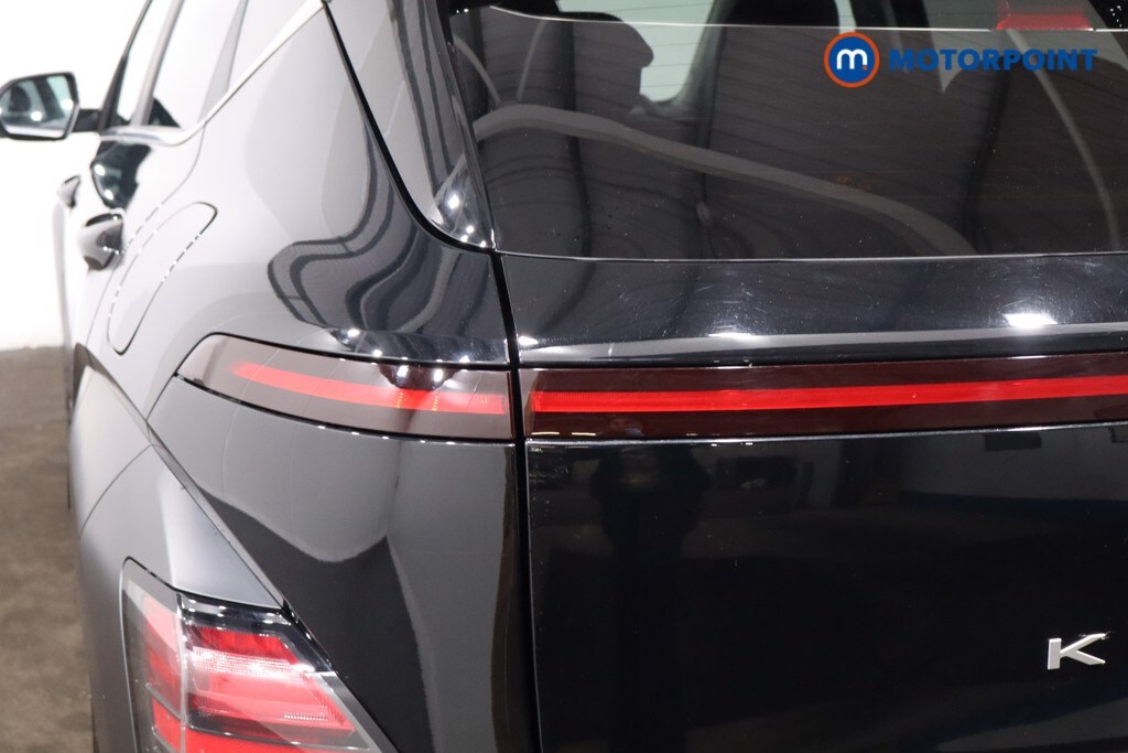 Used Hyundai KONA 2025 for sale - 77650703: Photo 47