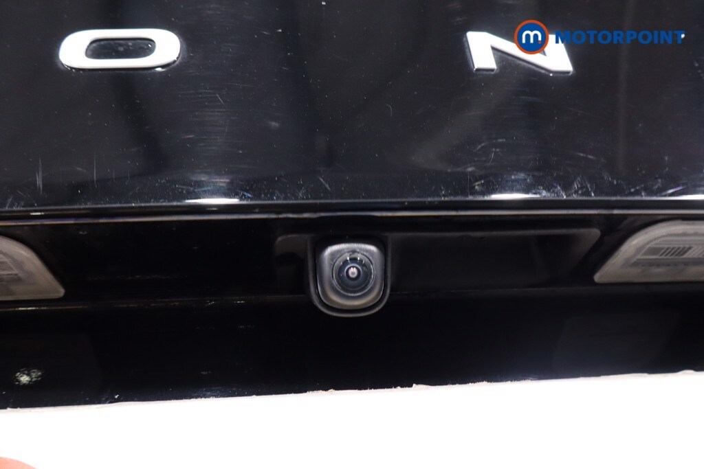 Used Hyundai KONA 2025 for sale - 77650703: Photo 49