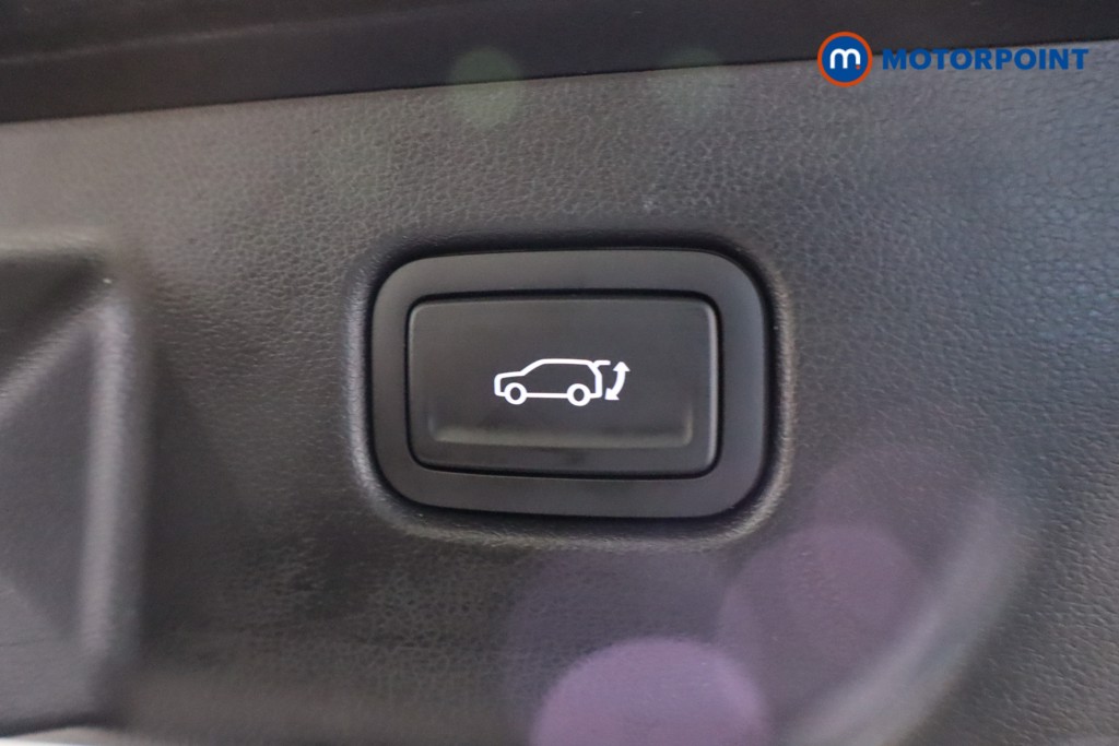 Used Hyundai KONA 2025 for sale - 77650703: Photo 50