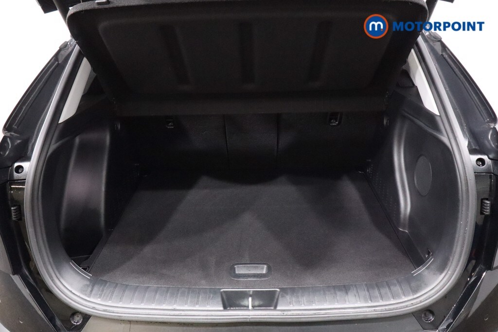 Used Hyundai KONA 2025 for sale - 77650703: Photo 52