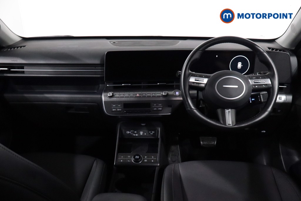 Used Hyundai KONA 2025 for sale - 77650703: Photo 9