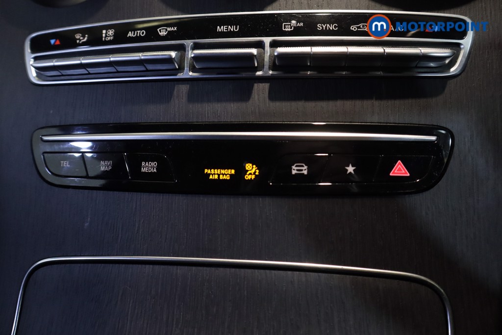 Used Mercedes-Benz GLC 2019 for sale - 77071705: Photo 29