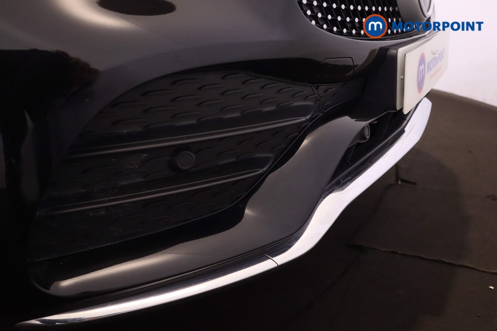 Used Mercedes-Benz GLC 2019 for sale - 77071705: Photo 51