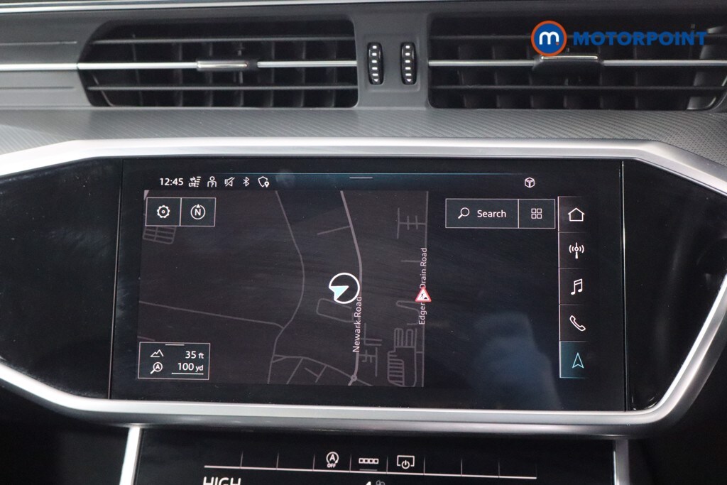 Used Audi A6 2023 for sale - 77568011: Photo 10