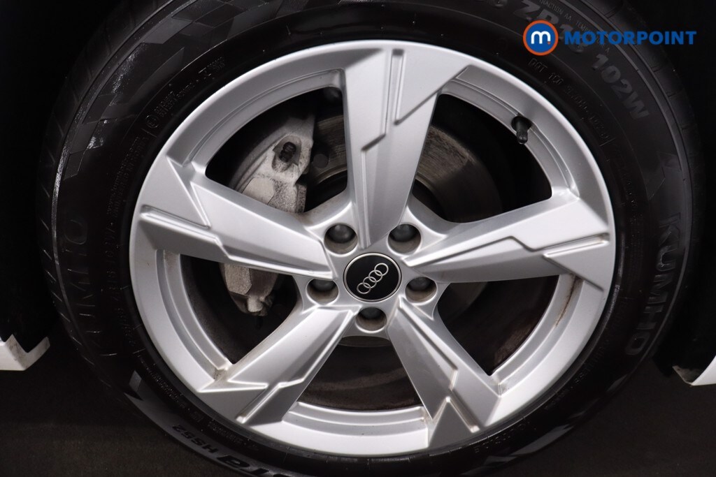 Used Audi A6 2023 for sale - 77568011: Photo 18