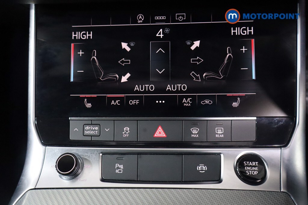 Used Audi A6 2023 for sale - 77568011: Photo 23