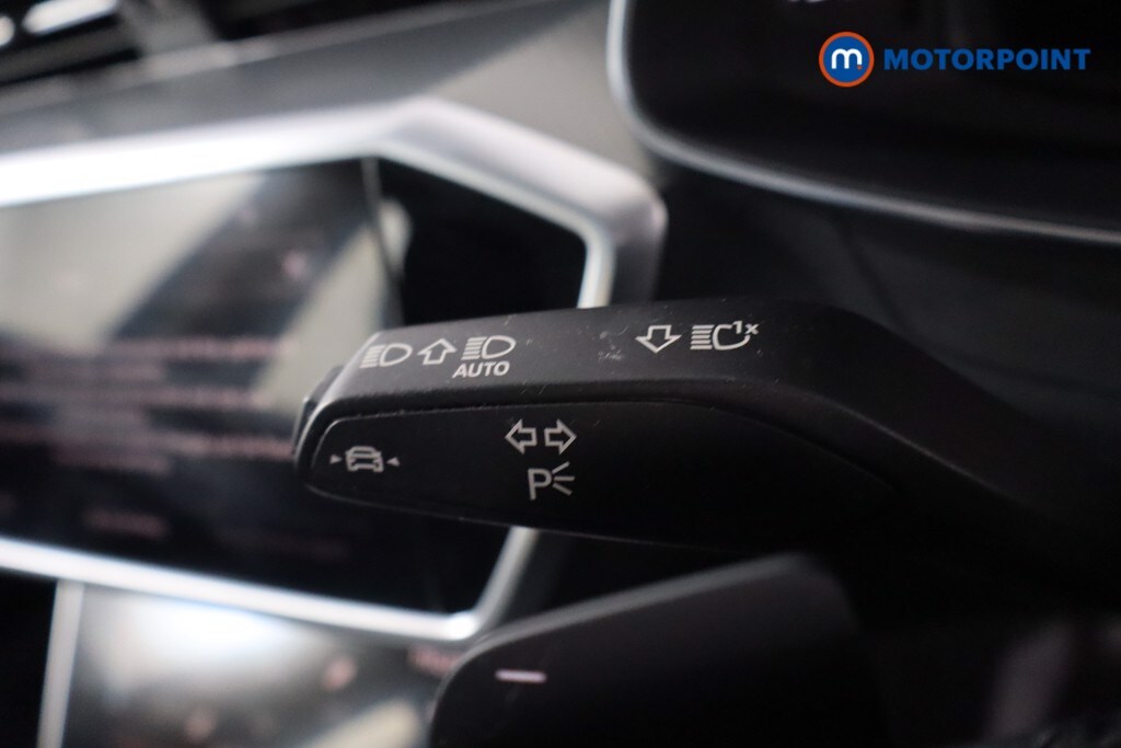 Used Audi A6 2023 for sale - 77568011: Photo 28