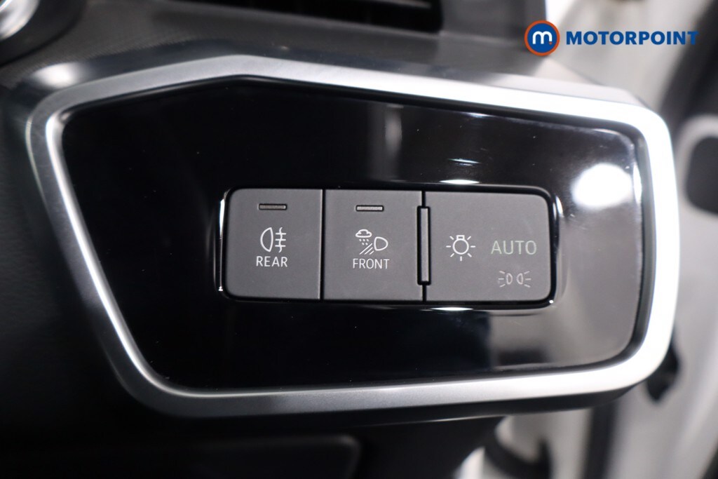 Used Audi A6 2023 for sale - 77568011: Photo 30