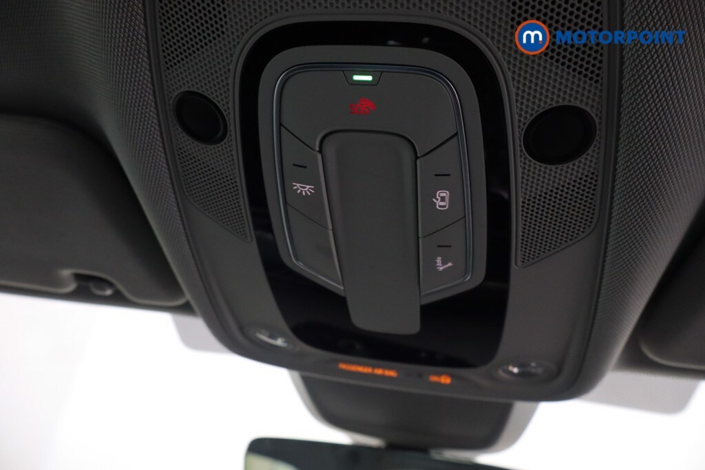 Used Audi A6 2023 for sale - 77568011: Photo 35