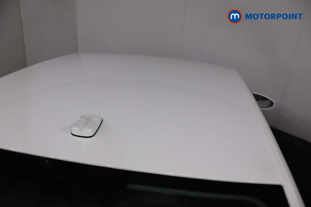 Used Audi A6 2023 for sale - 77568011: Photo 43