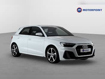 Used Audi A1 2022 for sale - 79823391: Photo