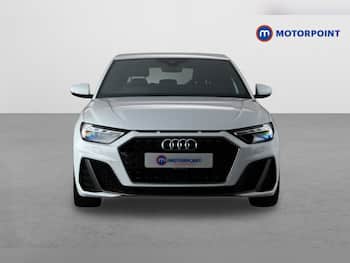 Used Audi A1 2022 for sale - 79823391: Photo