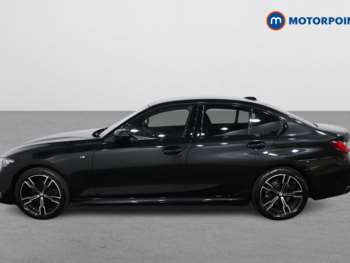 Used BMW 3 Series 2024 for sale - 74981806: Photo