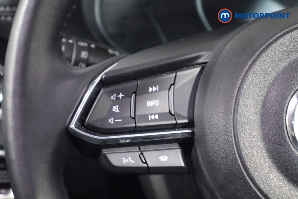 Used Mazda CX-5 for sale - 77760071: Photo 15