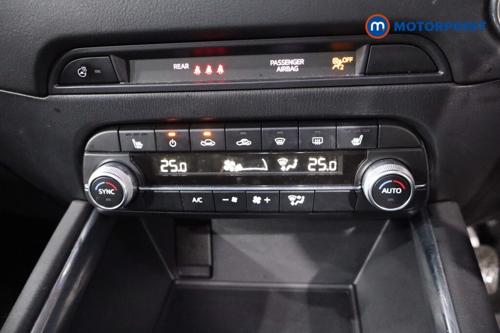 Used Mazda CX-5 for sale - 77760071: Photo 26