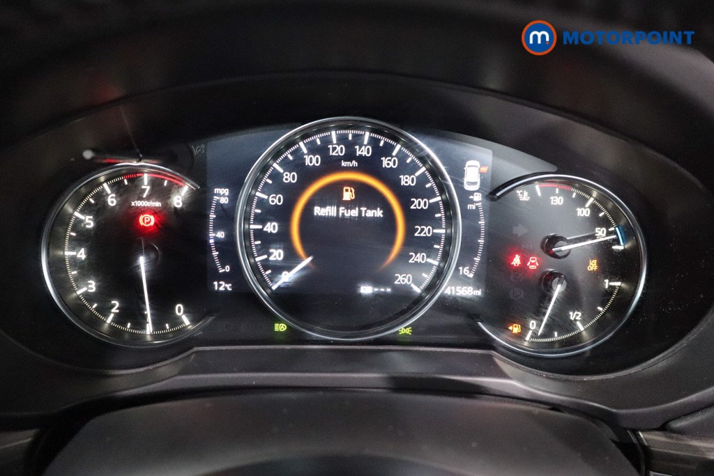 Used Mazda CX-5 for sale - 77760071: Photo 27