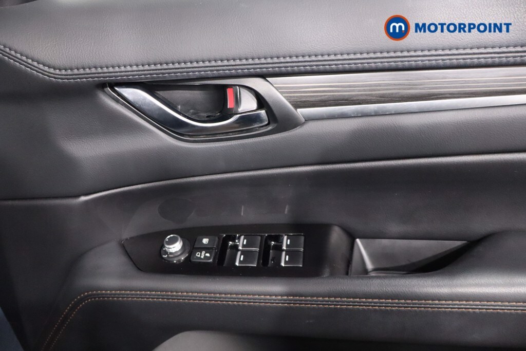 Used Mazda CX-5 for sale - 77760071: Photo 29