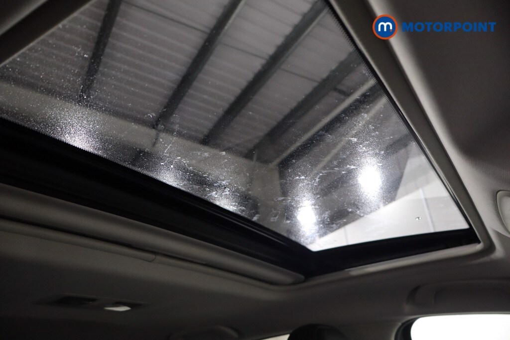 Used Mazda CX-5 for sale - 77760071: Photo 34