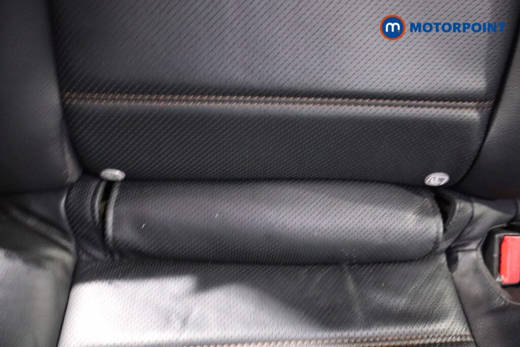 Used Mazda CX-5 for sale - 77760071: Photo 35