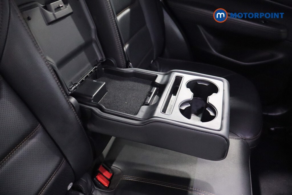 Used Mazda CX-5 for sale - 77760071: Photo 36