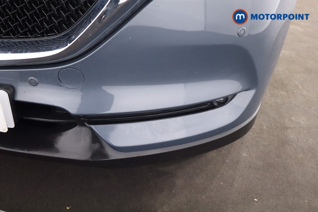 Used Mazda CX-5 for sale - 77760071: Photo 38