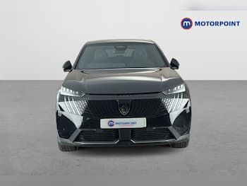 Used Peugeot 3008 2025 for sale - 79786983: Photo