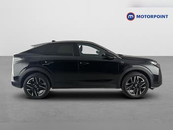 Used Peugeot 3008 2025 for sale - 79786983: Photo