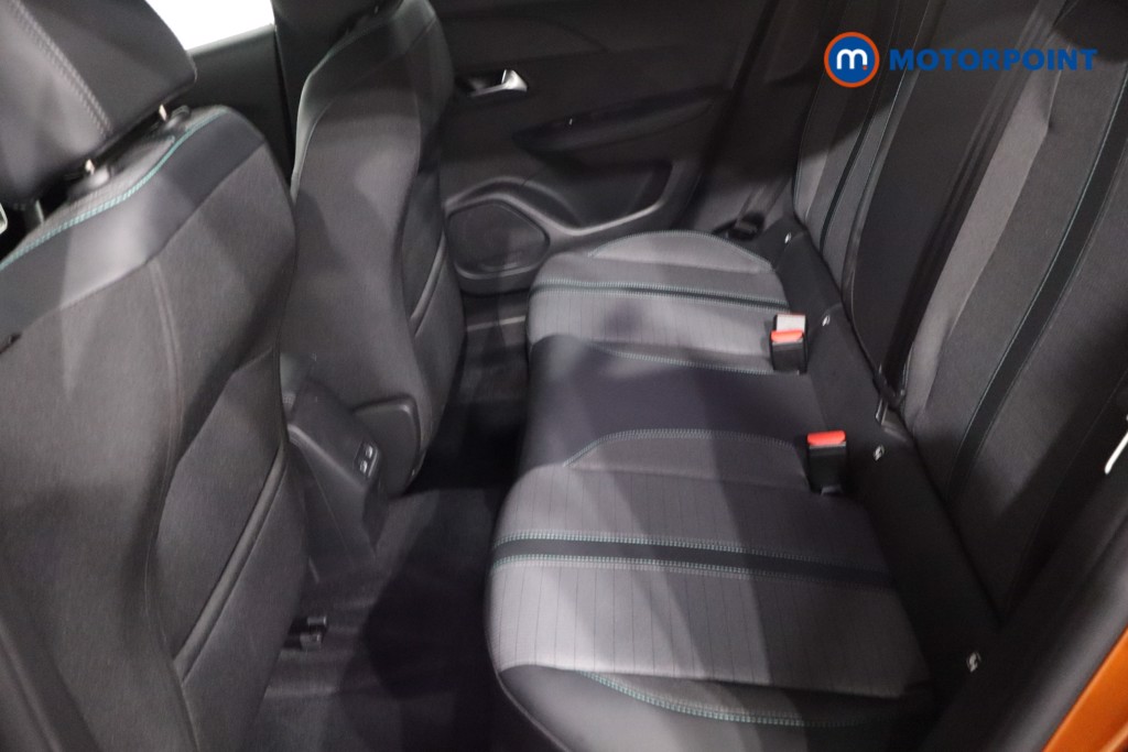 Used Peugeot 2008 2023 for sale - 77297797: Photo 13