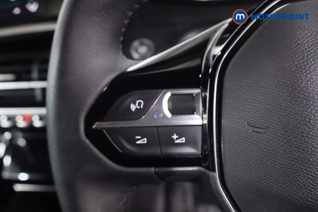 Used Peugeot 2008 2023 for sale - 77297797: Photo 15