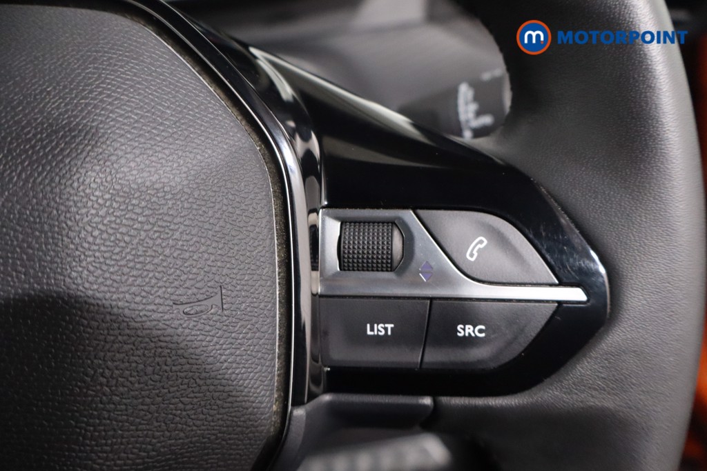 Used Peugeot 2008 2023 for sale - 77297797: Photo 16