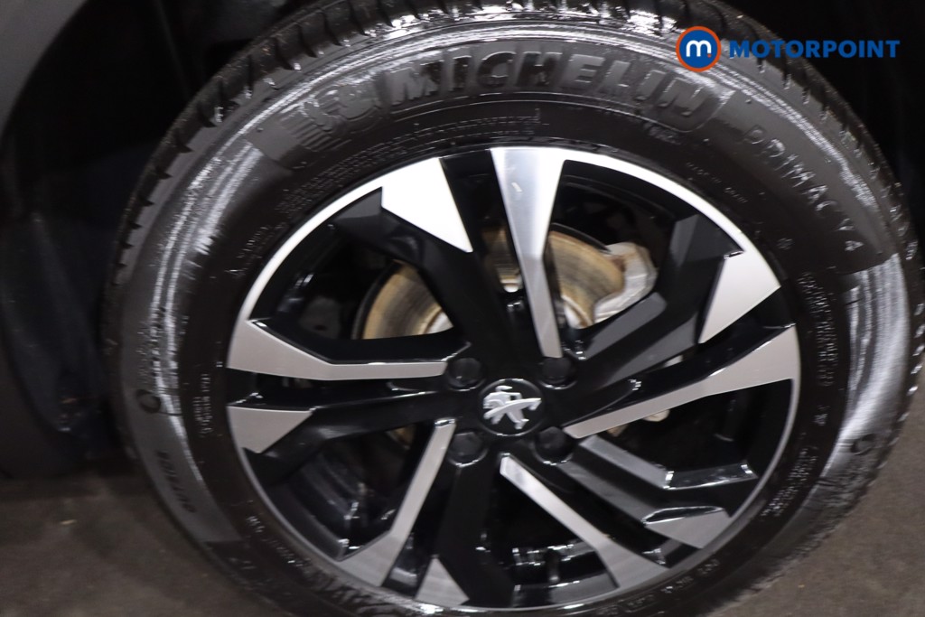 Used Peugeot 2008 2023 for sale - 77297797: Photo 20