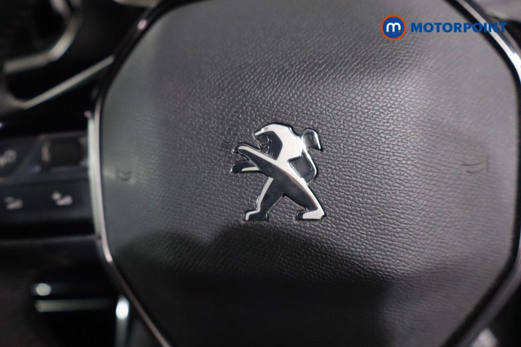 Used Peugeot 2008 2023 for sale - 77297797: Photo 21