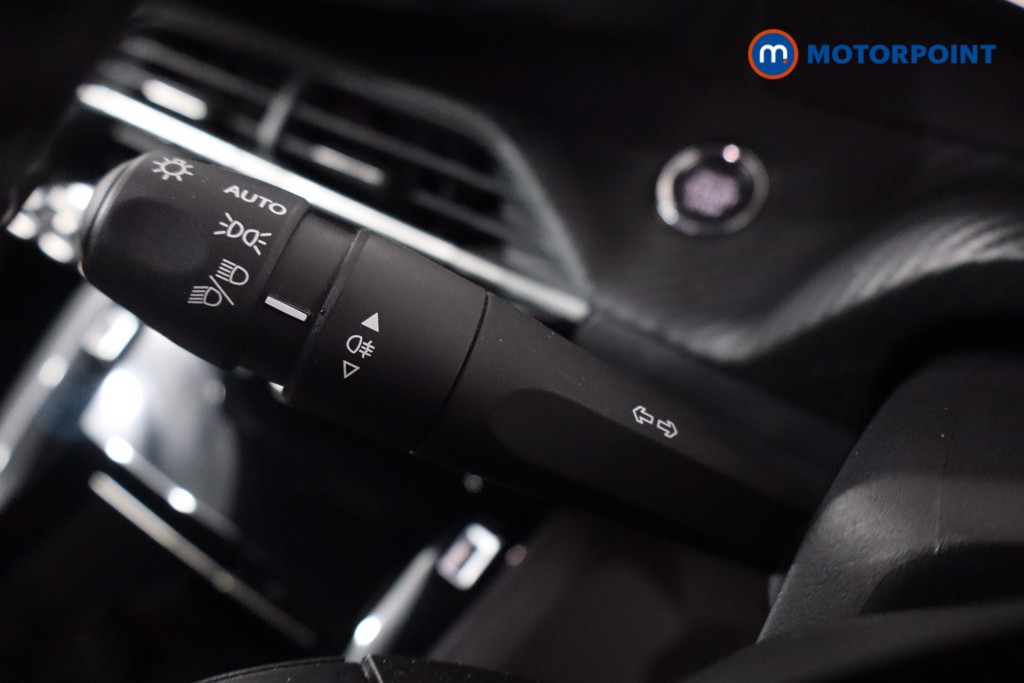 Used Peugeot 2008 2023 for sale - 77297797: Photo 22