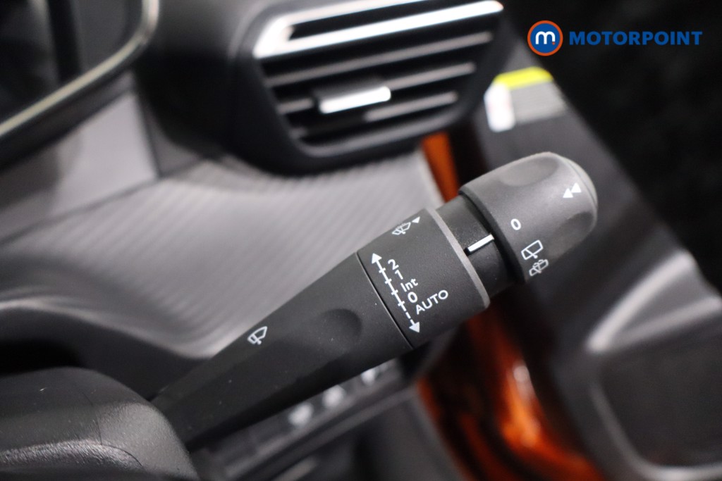 Used Peugeot 2008 2023 for sale - 77297797: Photo 23