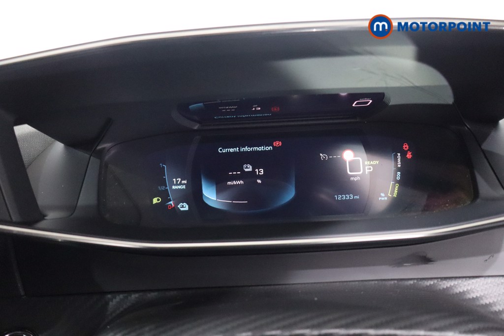 Used Peugeot 2008 2023 for sale - 77297797: Photo 24