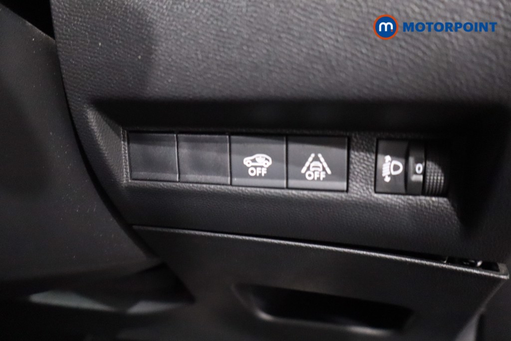 Used Peugeot 2008 2023 for sale - 77297797: Photo 25