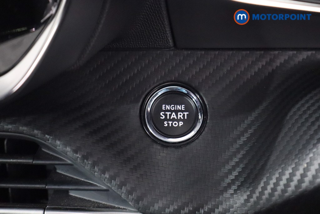 Used Peugeot 2008 2023 for sale - 77297797: Photo 26