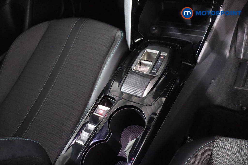 Used Peugeot 2008 2023 for sale - 77297797: Photo 27