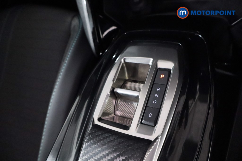 Used Peugeot 2008 2023 for sale - 77297797: Photo 28