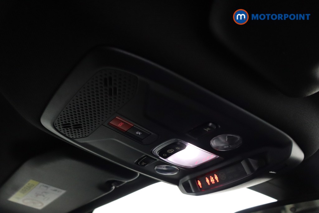 Used Peugeot 2008 2023 for sale - 77297797: Photo 29