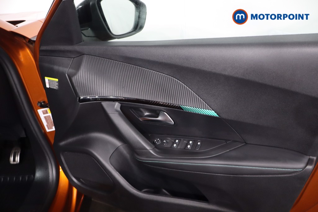 Used Peugeot 2008 2023 for sale - 77297797: Photo 31