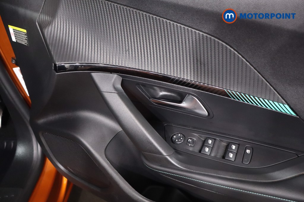 Used Peugeot 2008 2023 for sale - 77297797: Photo 32