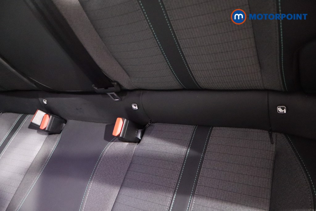 Used Peugeot 2008 2023 for sale - 77297797: Photo 33