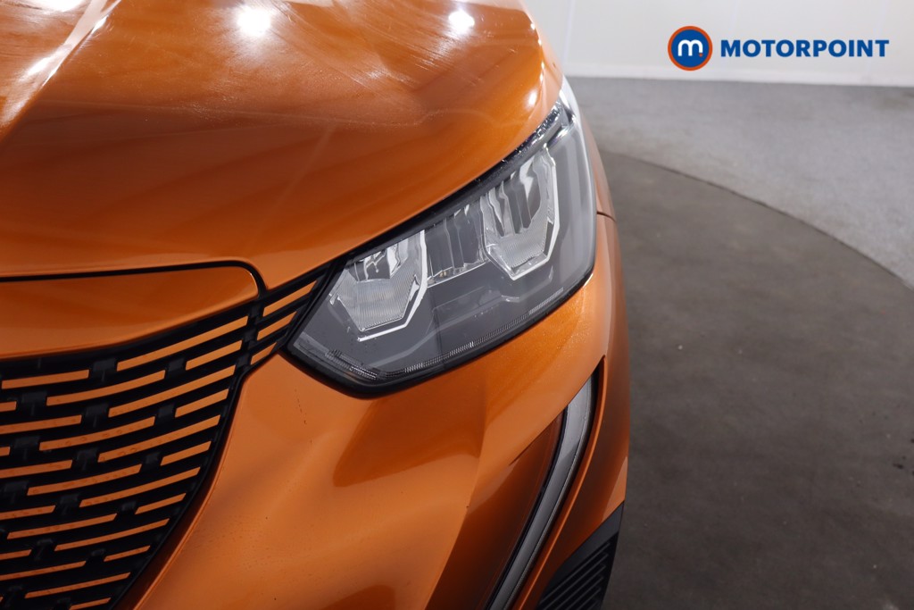 Used Peugeot 2008 2023 for sale - 77297797: Photo 37