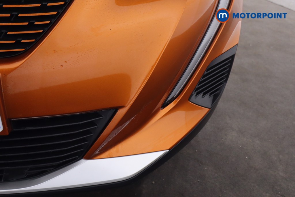 Used Peugeot 2008 2023 for sale - 77297797: Photo 38