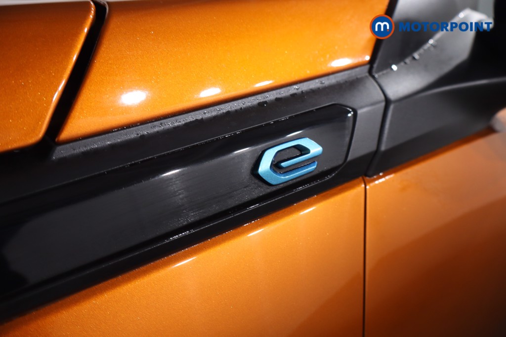 Used Peugeot 2008 2023 for sale - 77297797: Photo 40