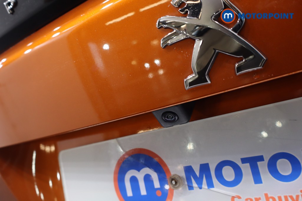 Used Peugeot 2008 2023 for sale - 77297797: Photo 42